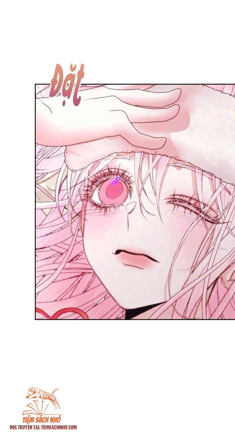 Siren: Trở Thành Gia Đình Của Nhân Vật Phản Diện Chapter 38 - 30