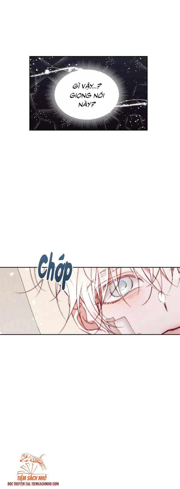 Siren: Trở Thành Gia Đình Của Nhân Vật Phản Diện Chapter 38 - 33