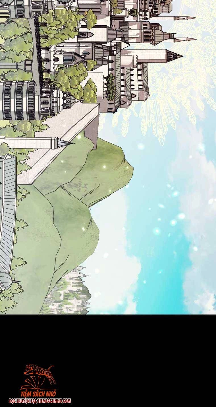 Siren: Trở Thành Gia Đình Của Nhân Vật Phản Diện Chapter 38 - 44