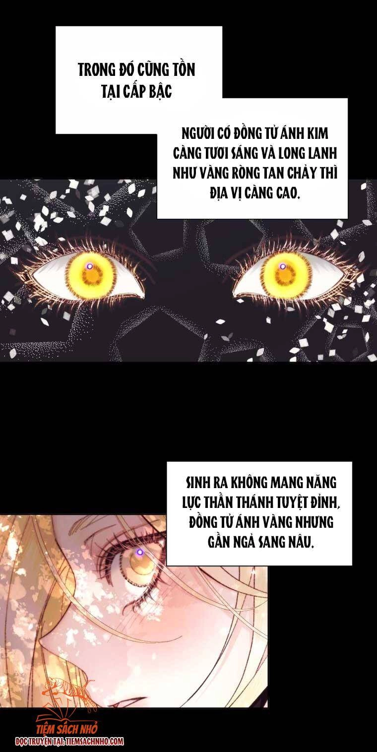 Siren: Trở Thành Gia Đình Của Nhân Vật Phản Diện Chapter 38 - 45