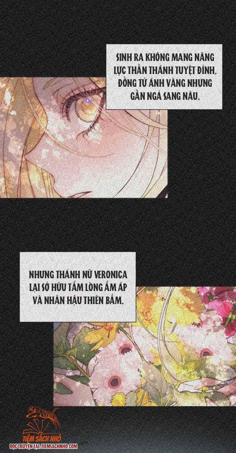 Siren: Trở Thành Gia Đình Của Nhân Vật Phản Diện Chapter 39 - 2