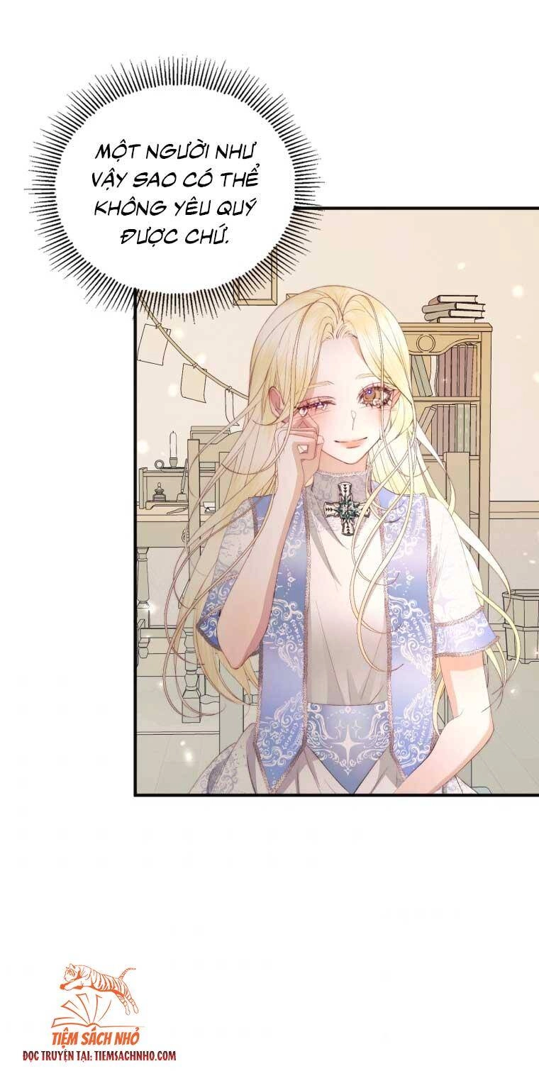 Siren: Trở Thành Gia Đình Của Nhân Vật Phản Diện Chapter 39 - 6