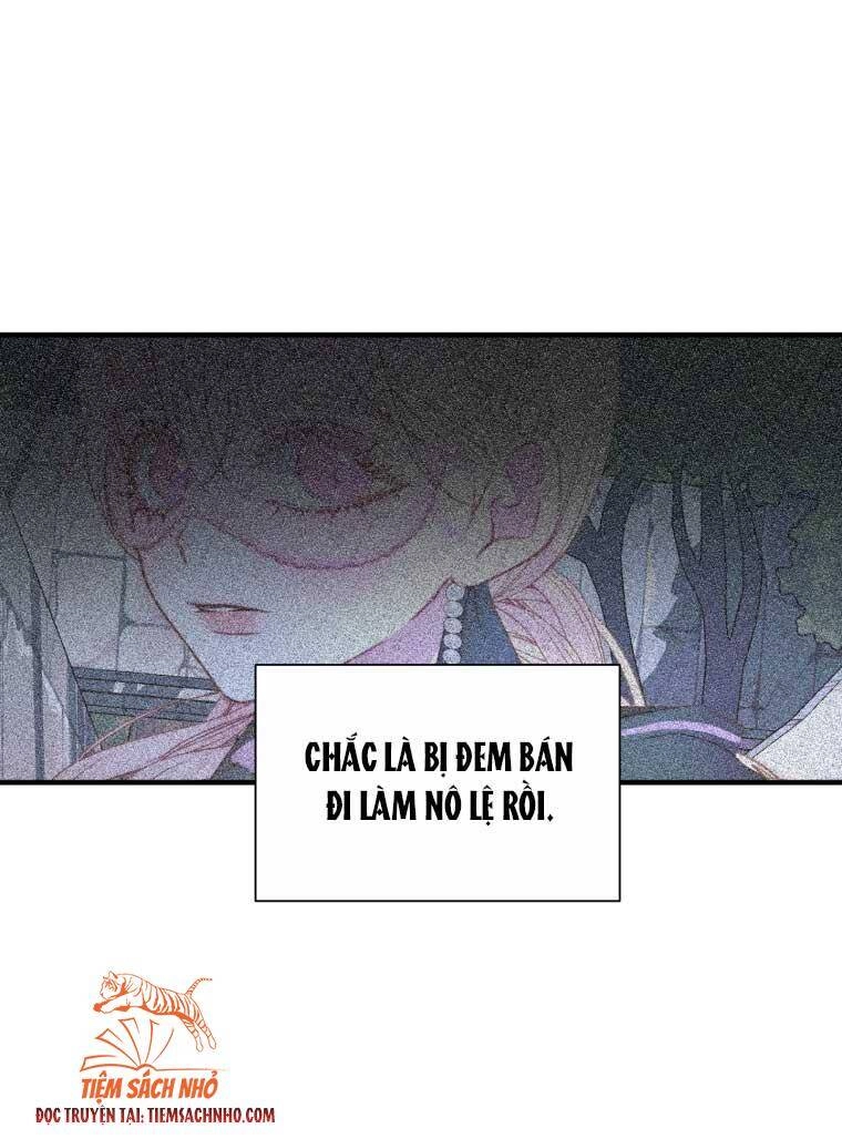 Siren: Trở Thành Gia Đình Của Nhân Vật Phản Diện Chapter 39 - 17