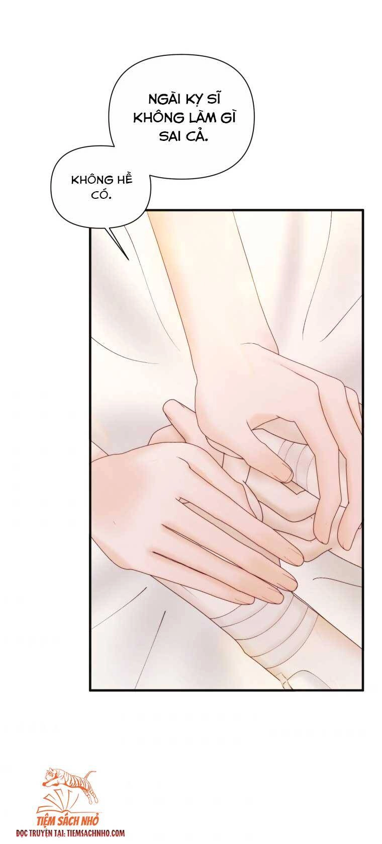 Siren: Trở Thành Gia Đình Của Nhân Vật Phản Diện Chapter 39 - 26