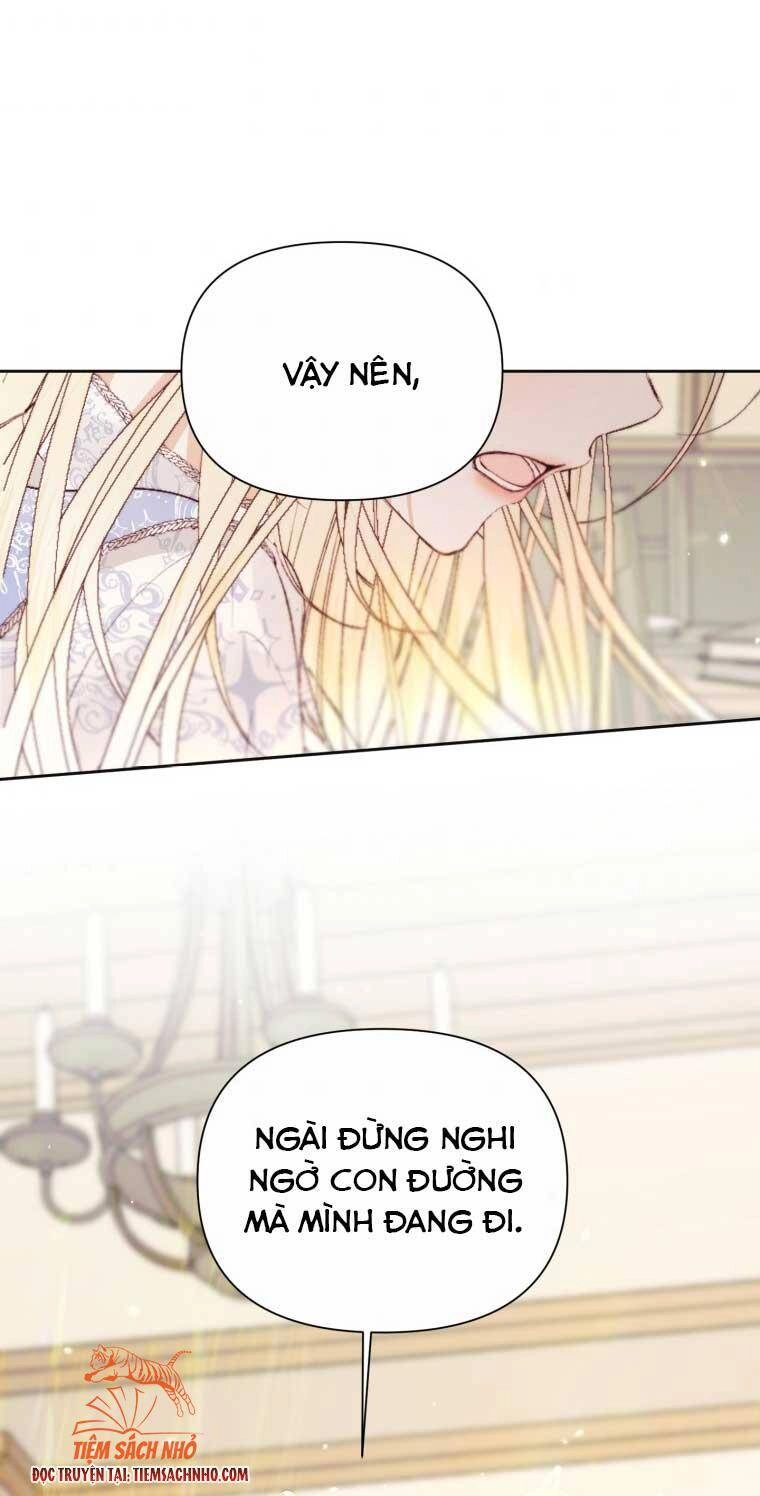 Siren: Trở Thành Gia Đình Của Nhân Vật Phản Diện Chapter 39 - 27