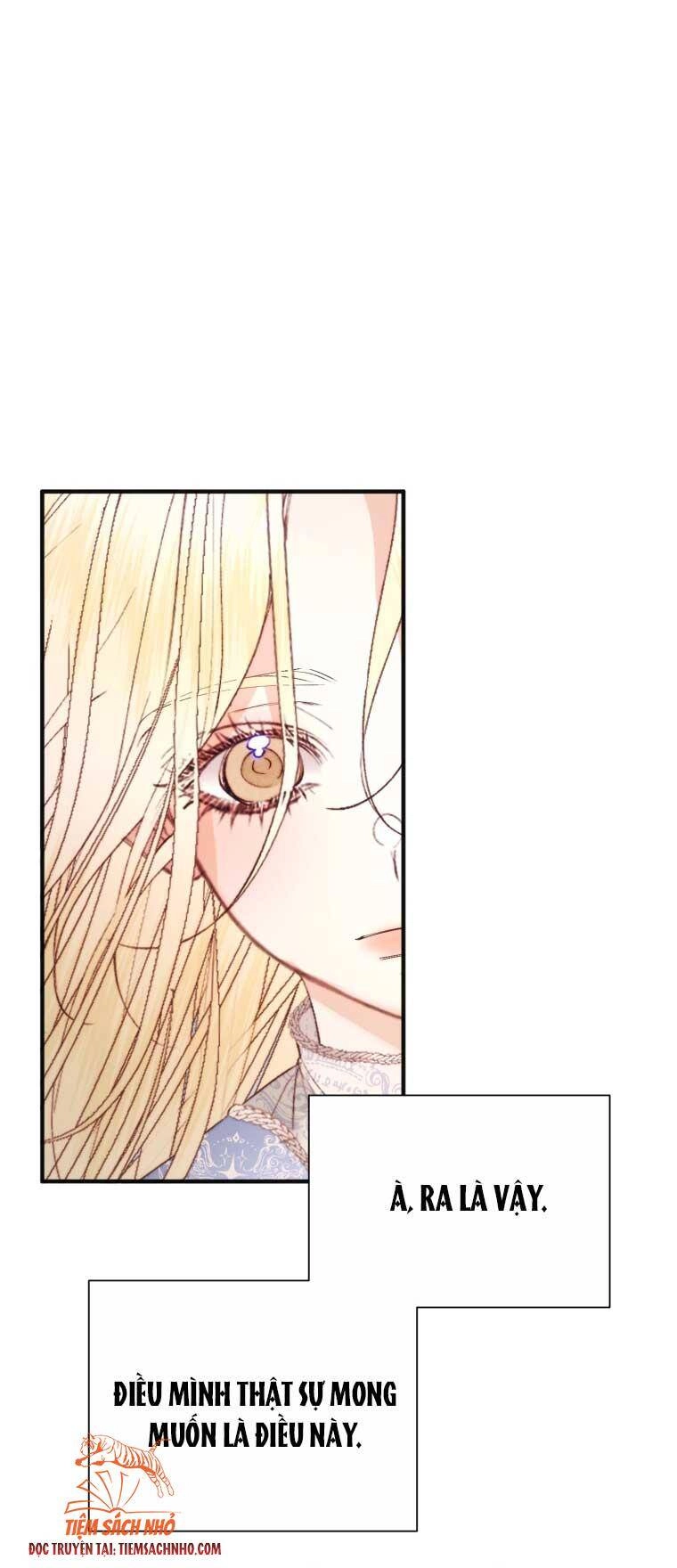 Siren: Trở Thành Gia Đình Của Nhân Vật Phản Diện Chapter 39 - 29