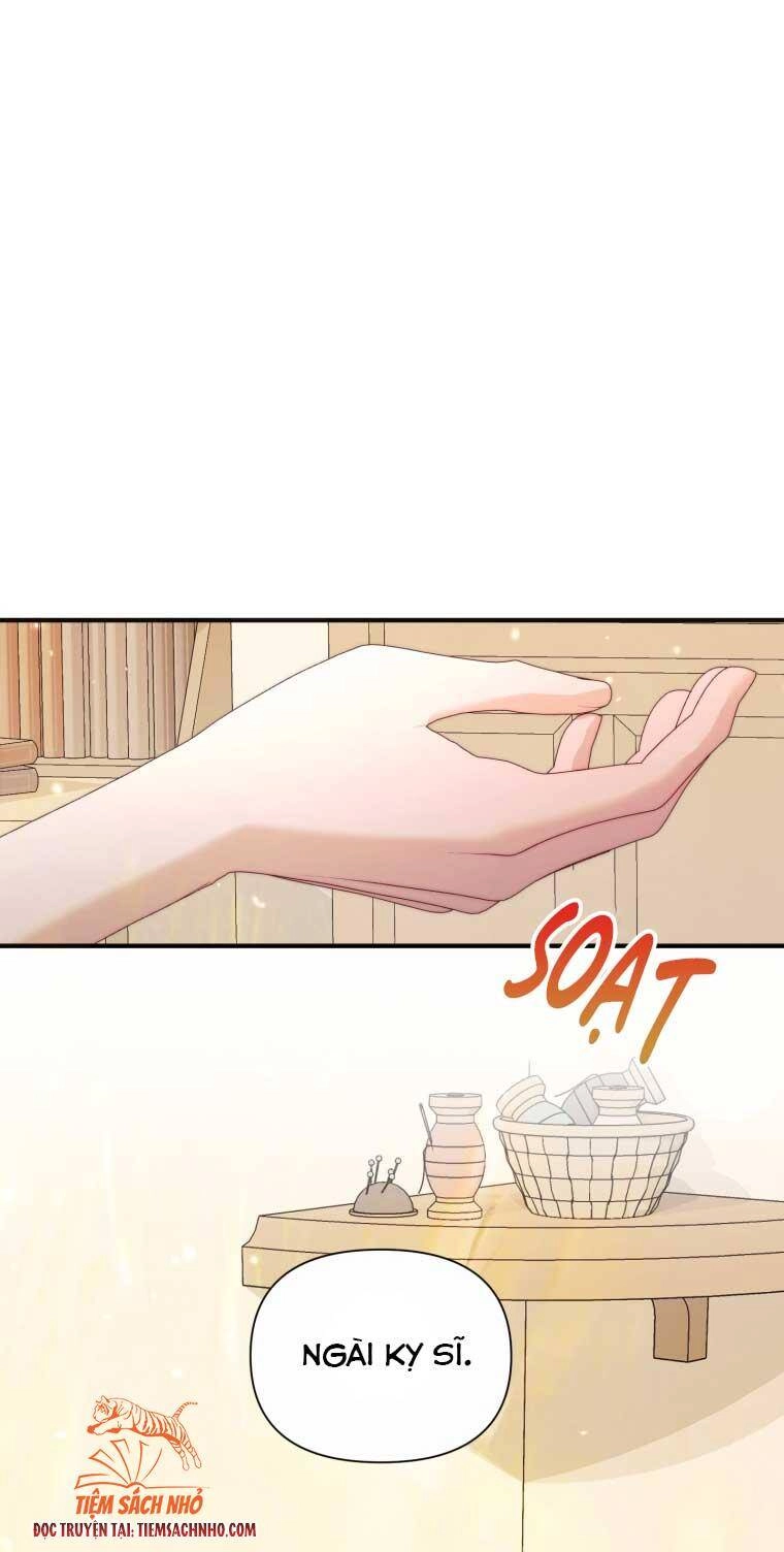 Siren: Trở Thành Gia Đình Của Nhân Vật Phản Diện Chapter 39 - 31