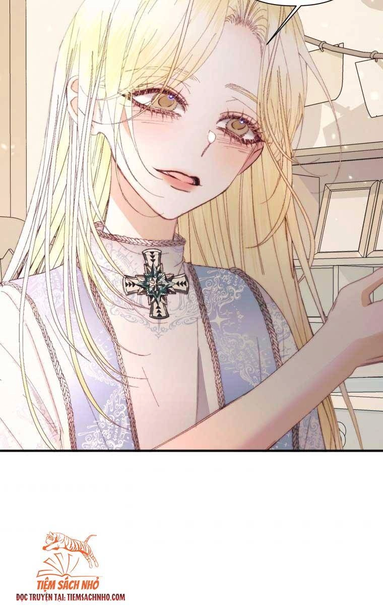 Siren: Trở Thành Gia Đình Của Nhân Vật Phản Diện Chapter 39 - 33