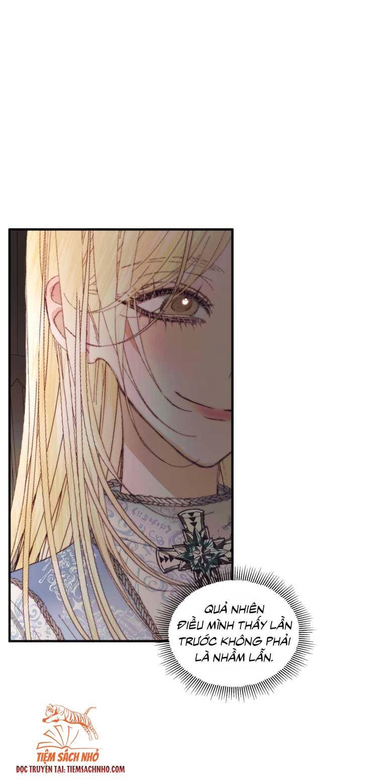 Siren: Trở Thành Gia Đình Của Nhân Vật Phản Diện Chapter 39 - 34