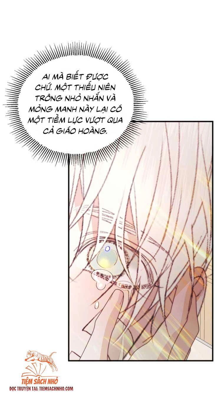 Siren: Trở Thành Gia Đình Của Nhân Vật Phản Diện Chapter 39 - 35