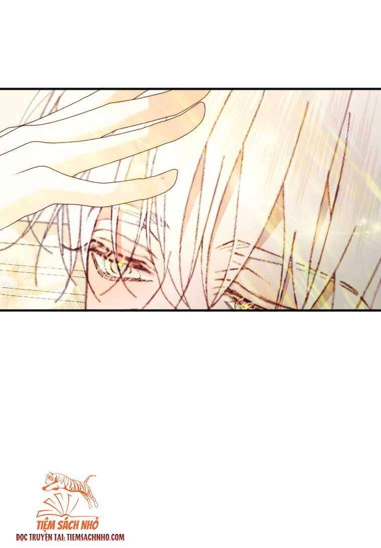 Siren: Trở Thành Gia Đình Của Nhân Vật Phản Diện Chapter 39 - 43