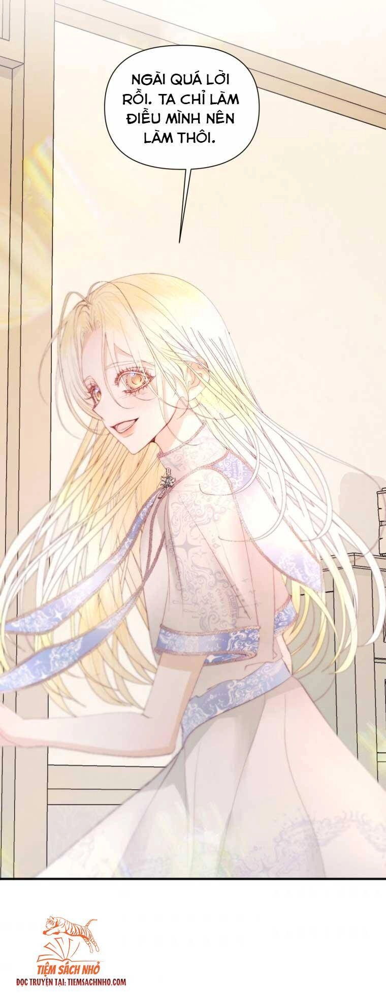 Siren: Trở Thành Gia Đình Của Nhân Vật Phản Diện Chapter 39 - 46