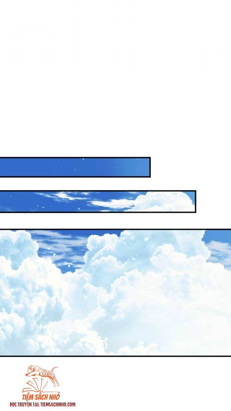 Siren: Trở Thành Gia Đình Của Nhân Vật Phản Diện Chapter 39 - 47