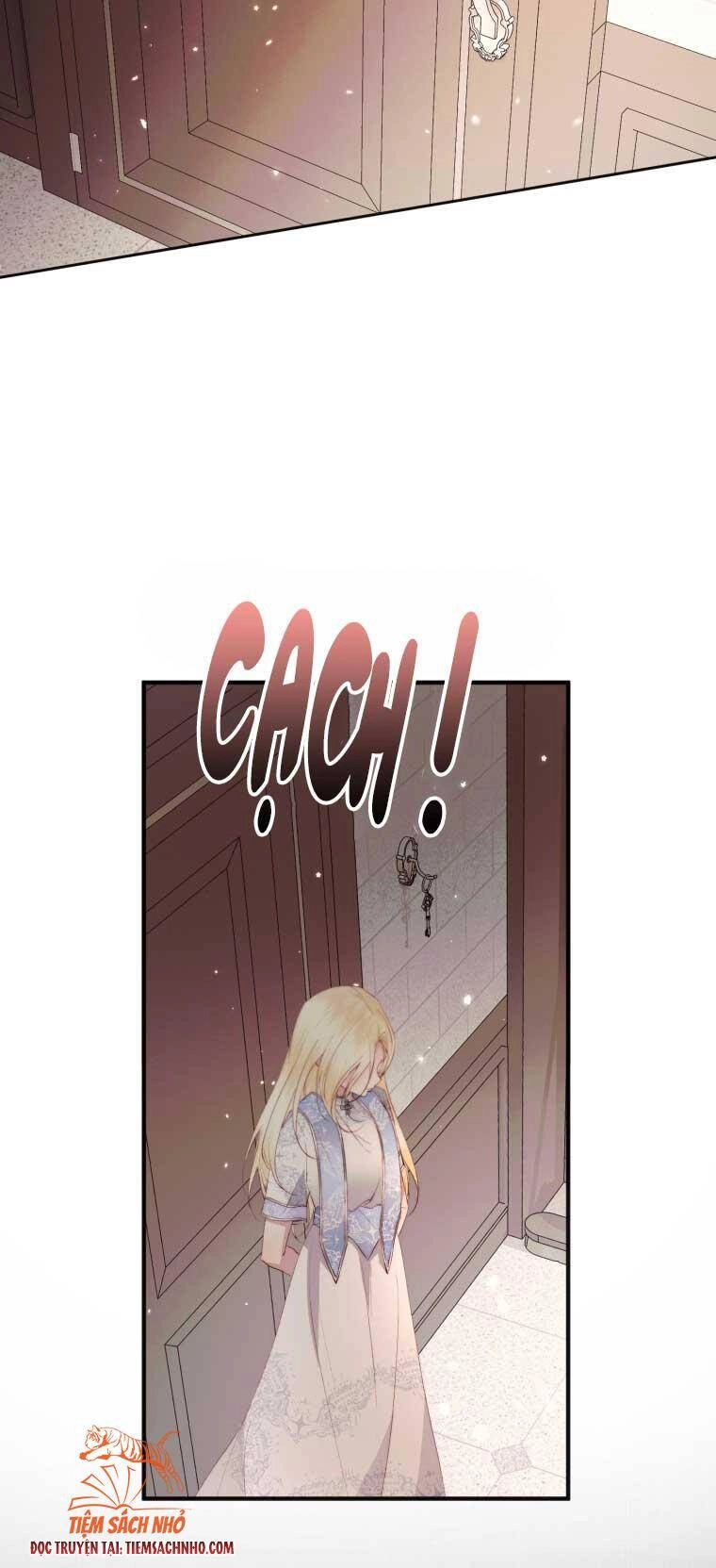 Siren: Trở Thành Gia Đình Của Nhân Vật Phản Diện Chapter 39 - 50