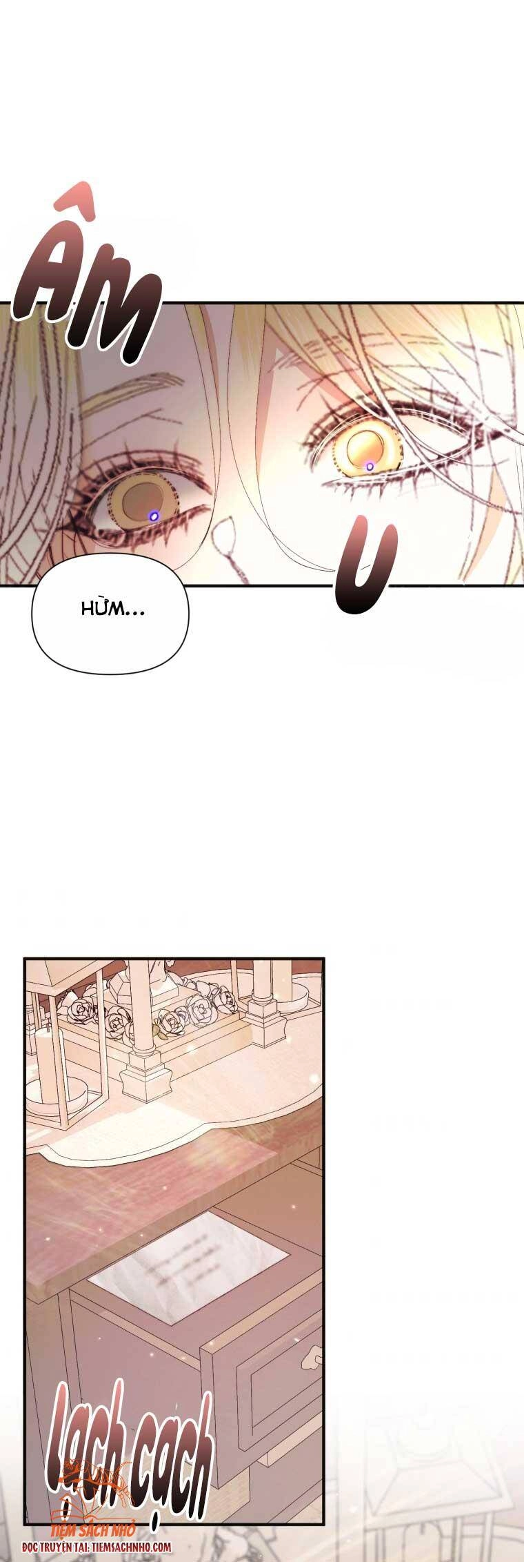 Siren: Trở Thành Gia Đình Của Nhân Vật Phản Diện Chapter 39 - 52