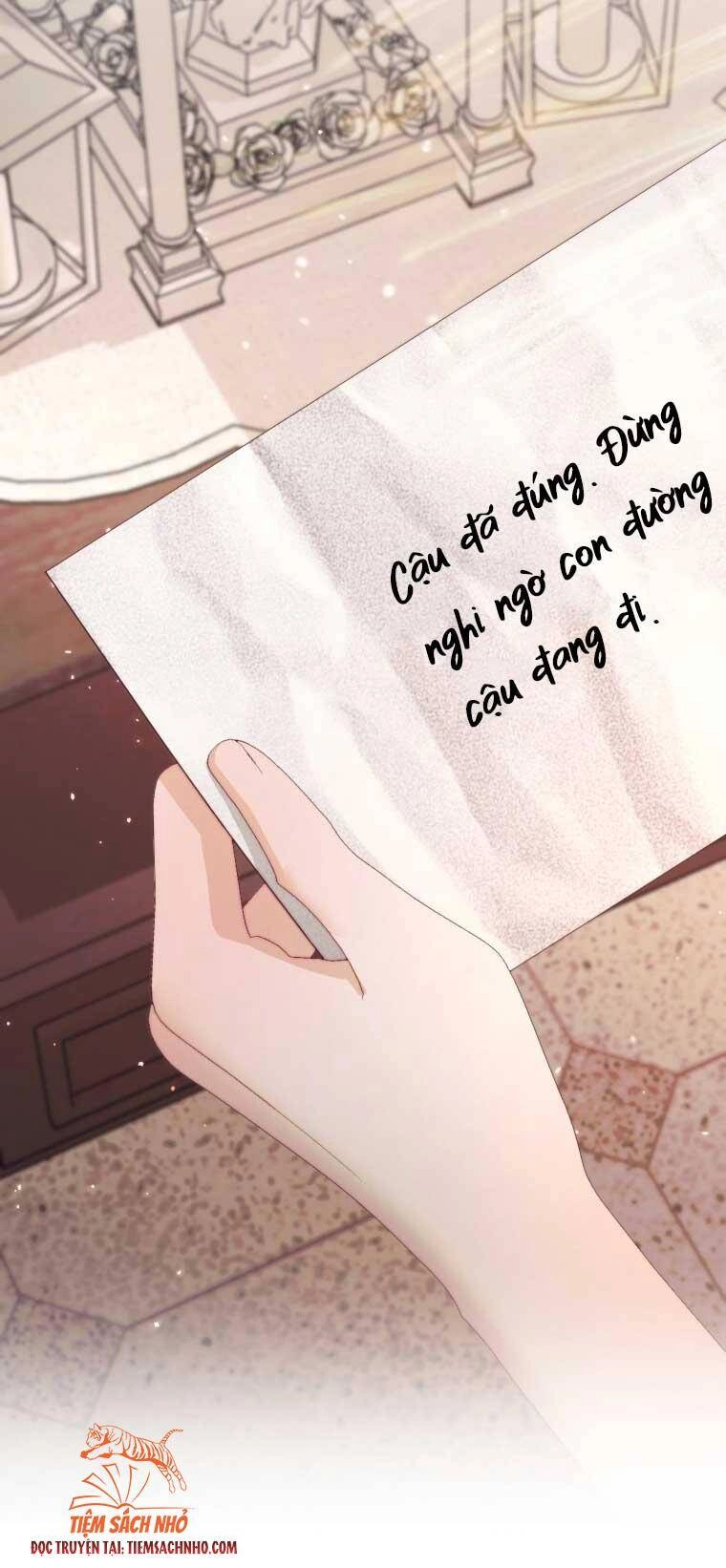 Siren: Trở Thành Gia Đình Của Nhân Vật Phản Diện Chapter 39 - 53