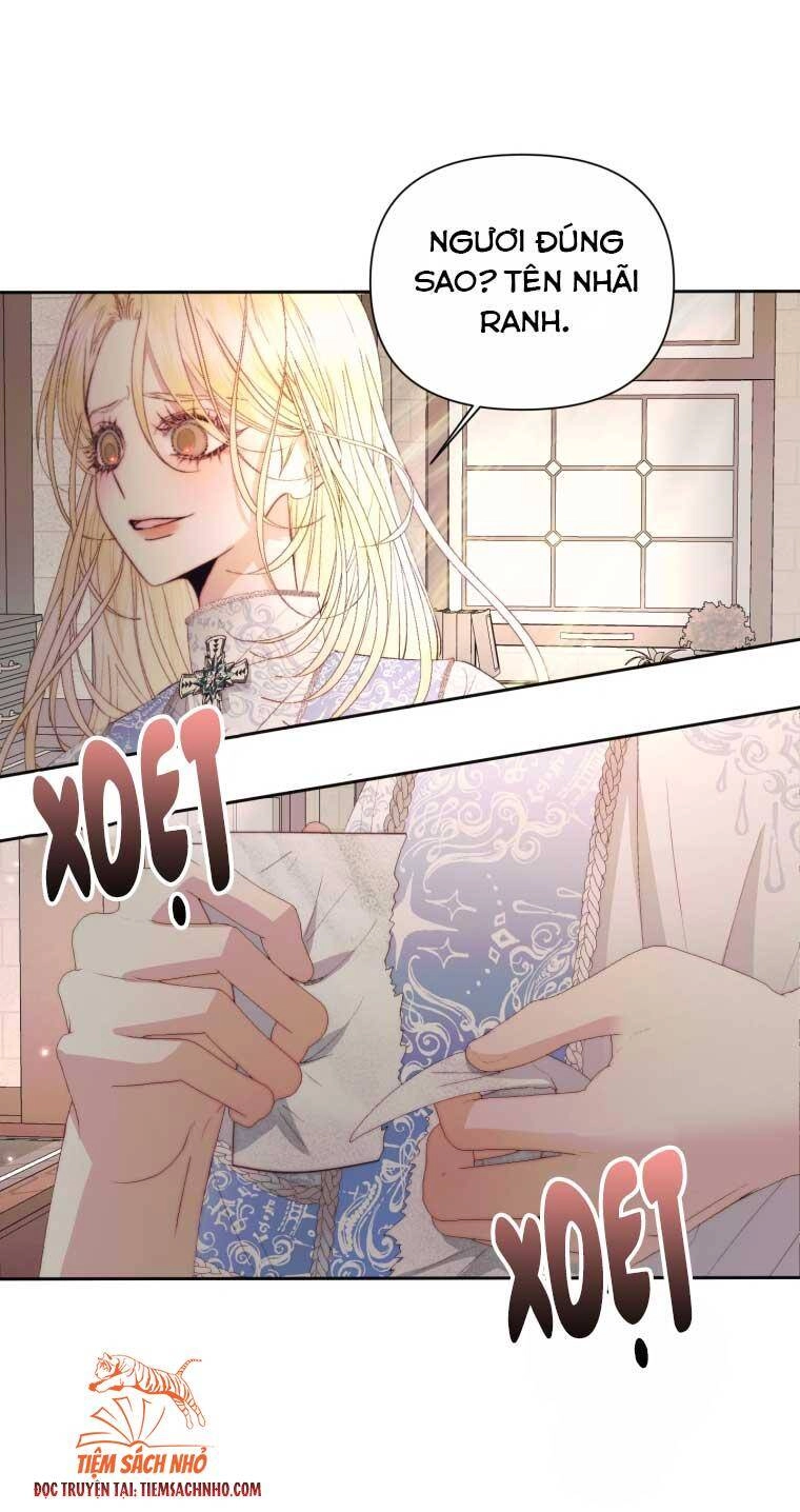 Siren: Trở Thành Gia Đình Của Nhân Vật Phản Diện Chapter 39 - 55