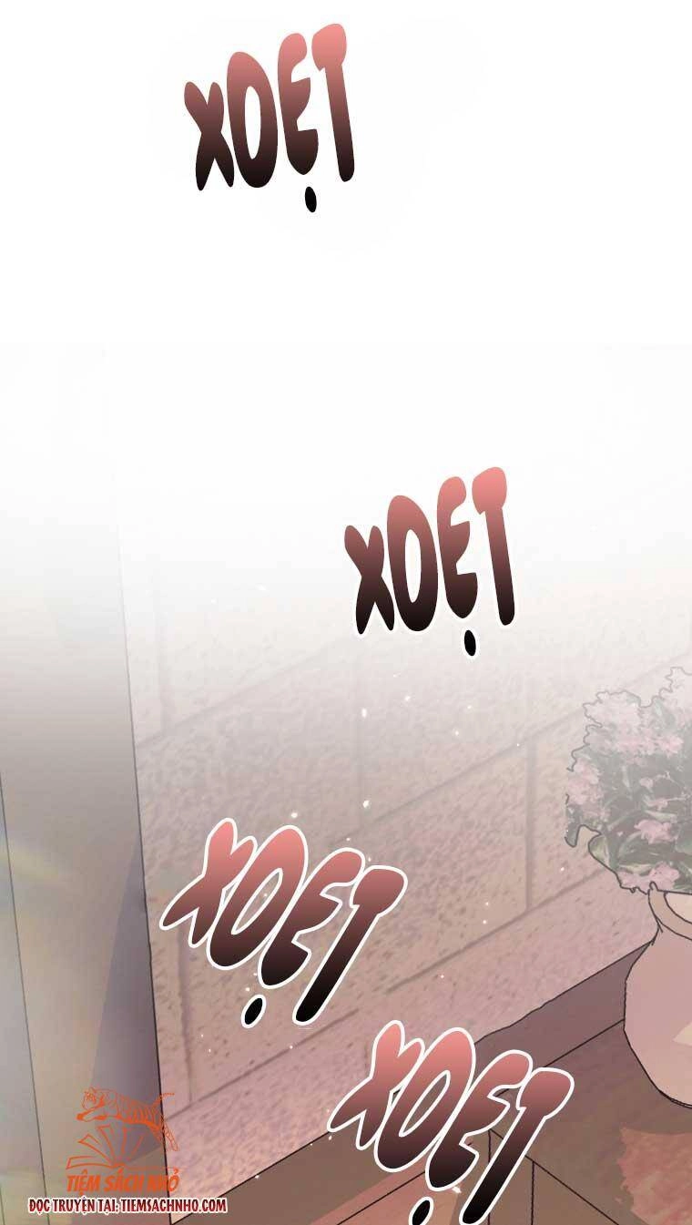 Siren: Trở Thành Gia Đình Của Nhân Vật Phản Diện Chapter 39 - 56