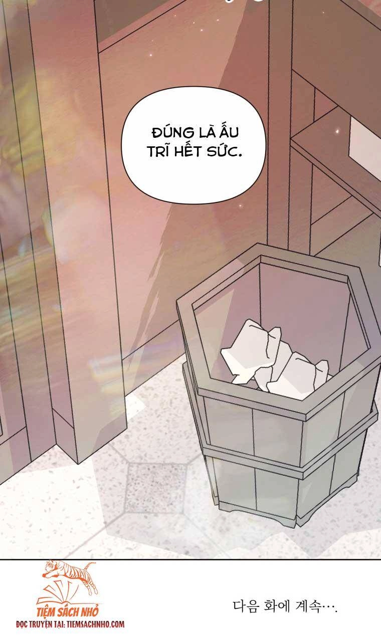 Siren: Trở Thành Gia Đình Của Nhân Vật Phản Diện Chapter 39 - 57