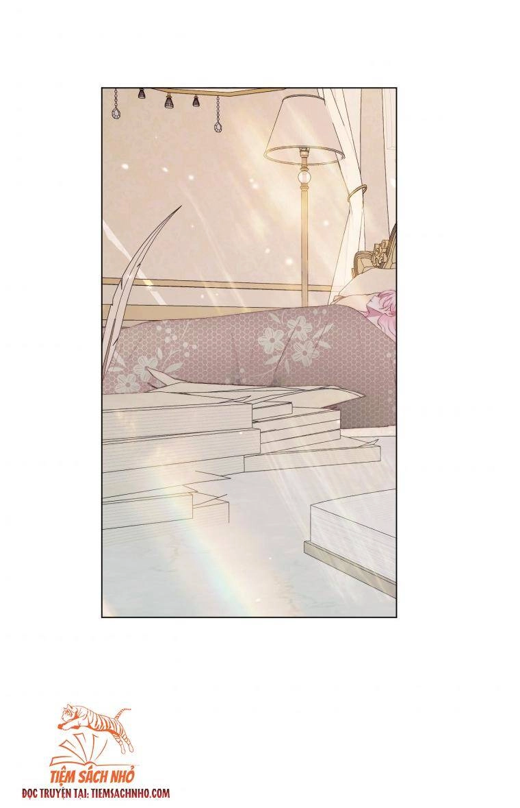 Siren: Trở Thành Gia Đình Của Nhân Vật Phản Diện Chapter 40 - 29