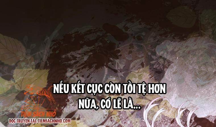 Siren: Trở Thành Gia Đình Của Nhân Vật Phản Diện Chapter 40 - 32