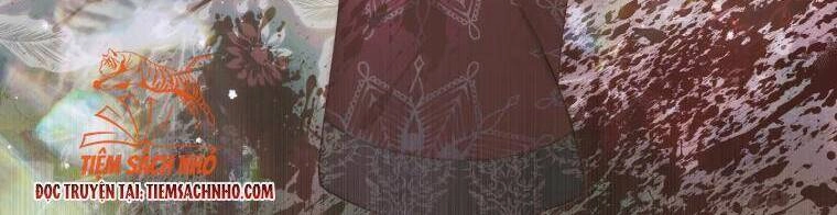 Siren: Trở Thành Gia Đình Của Nhân Vật Phản Diện Chapter 40 - 34