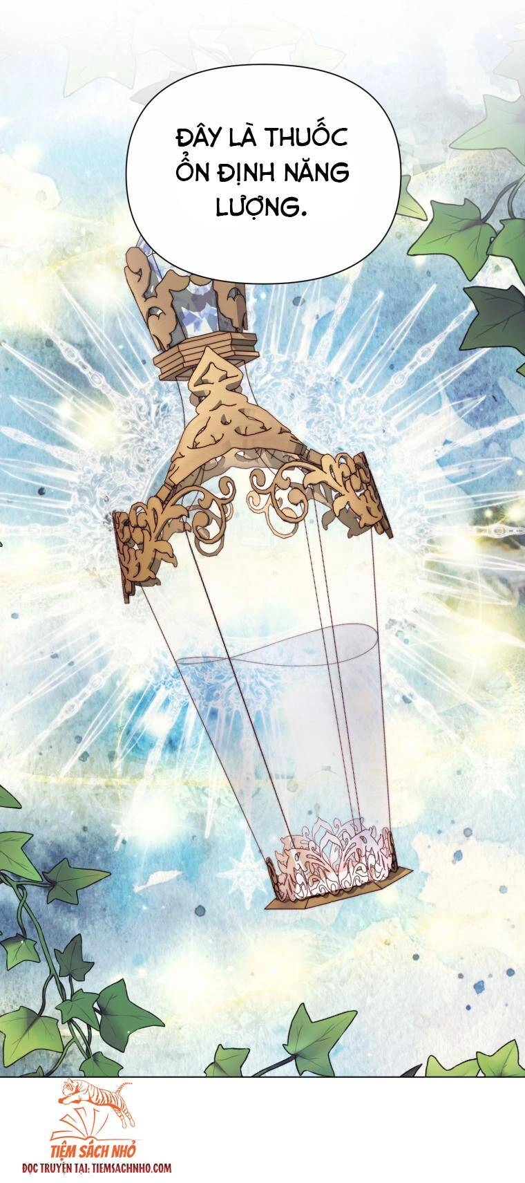 Siren: Trở Thành Gia Đình Của Nhân Vật Phản Diện Chapter 40 - 49