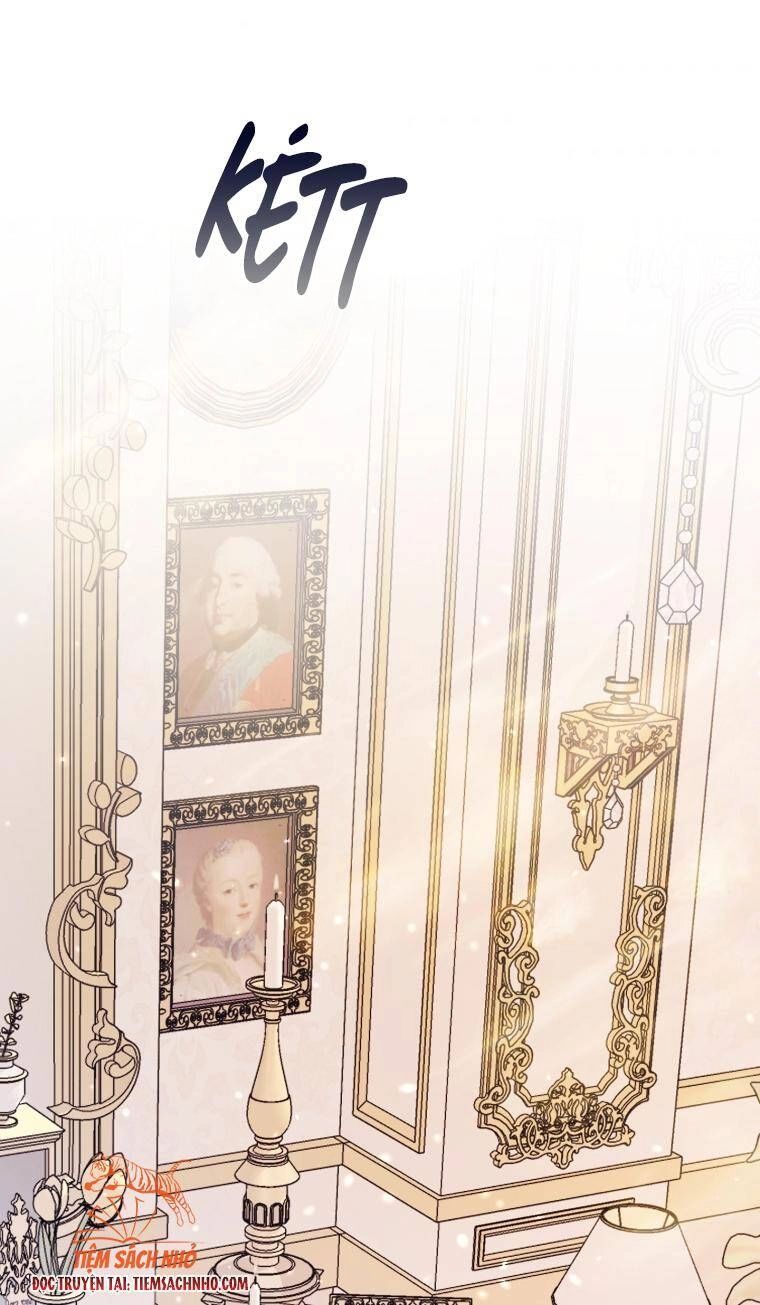 Siren: Trở Thành Gia Đình Của Nhân Vật Phản Diện Chapter 40 - 53