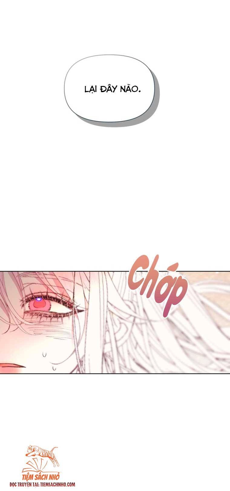 Siren: Trở Thành Gia Đình Của Nhân Vật Phản Diện Chapter 41 - 3