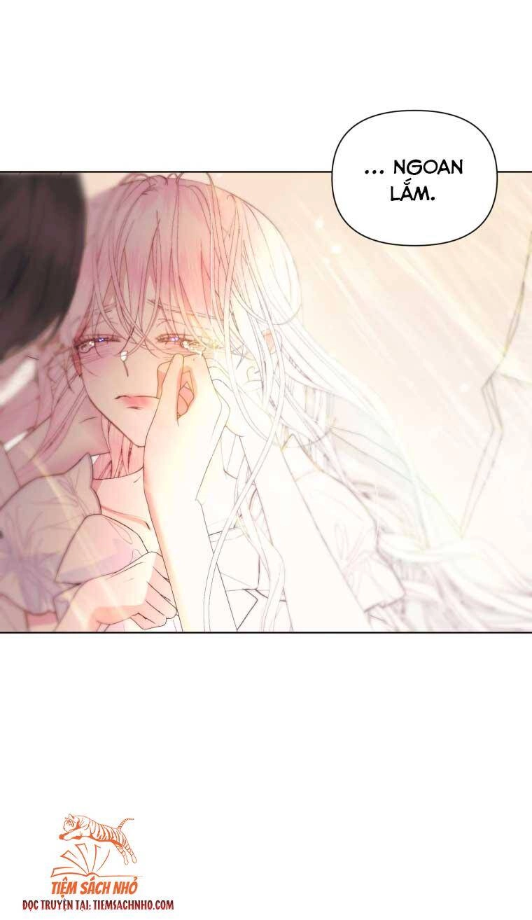 Siren: Trở Thành Gia Đình Của Nhân Vật Phản Diện Chapter 41 - 8