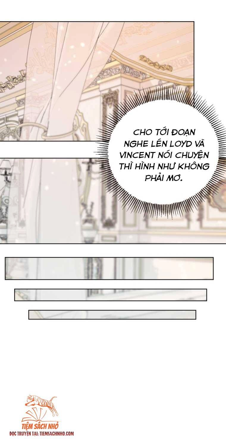 Siren: Trở Thành Gia Đình Của Nhân Vật Phản Diện Chapter 41 - 10