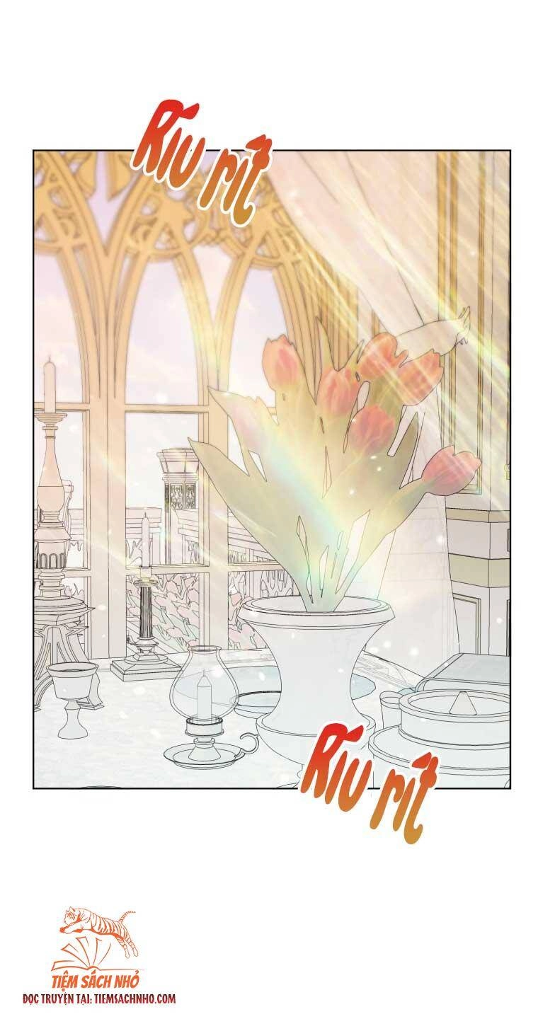 Siren: Trở Thành Gia Đình Của Nhân Vật Phản Diện Chapter 41 - 11