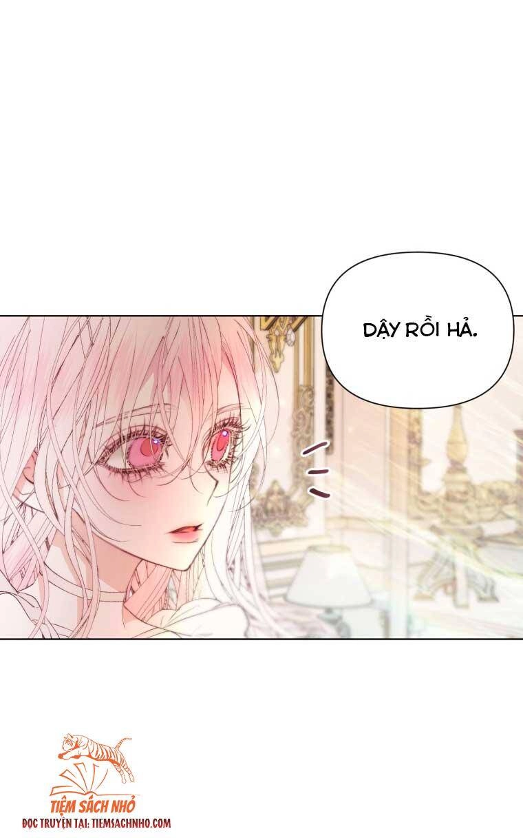 Siren: Trở Thành Gia Đình Của Nhân Vật Phản Diện Chapter 41 - 13