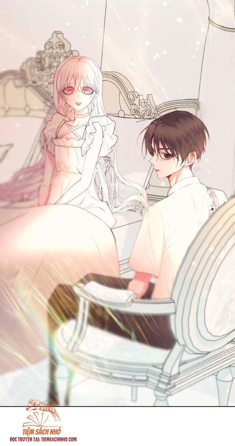 Siren: Trở Thành Gia Đình Của Nhân Vật Phản Diện Chapter 41 - 23