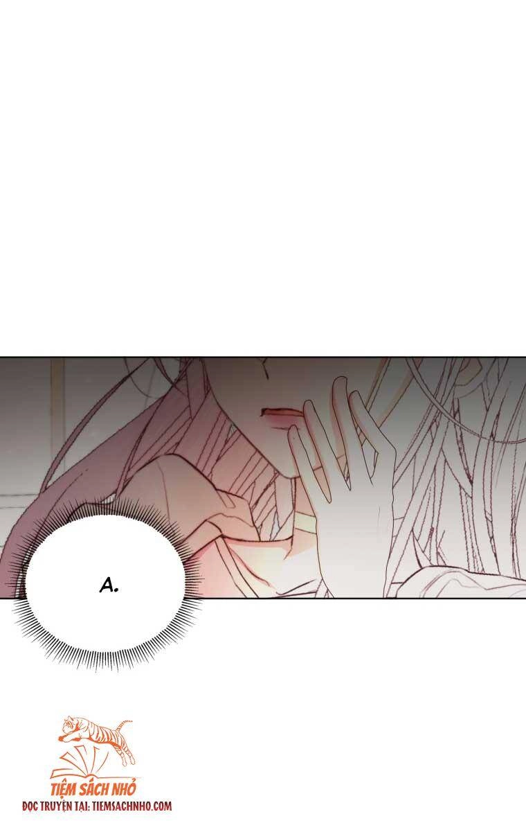 Siren: Trở Thành Gia Đình Của Nhân Vật Phản Diện Chapter 41 - 24