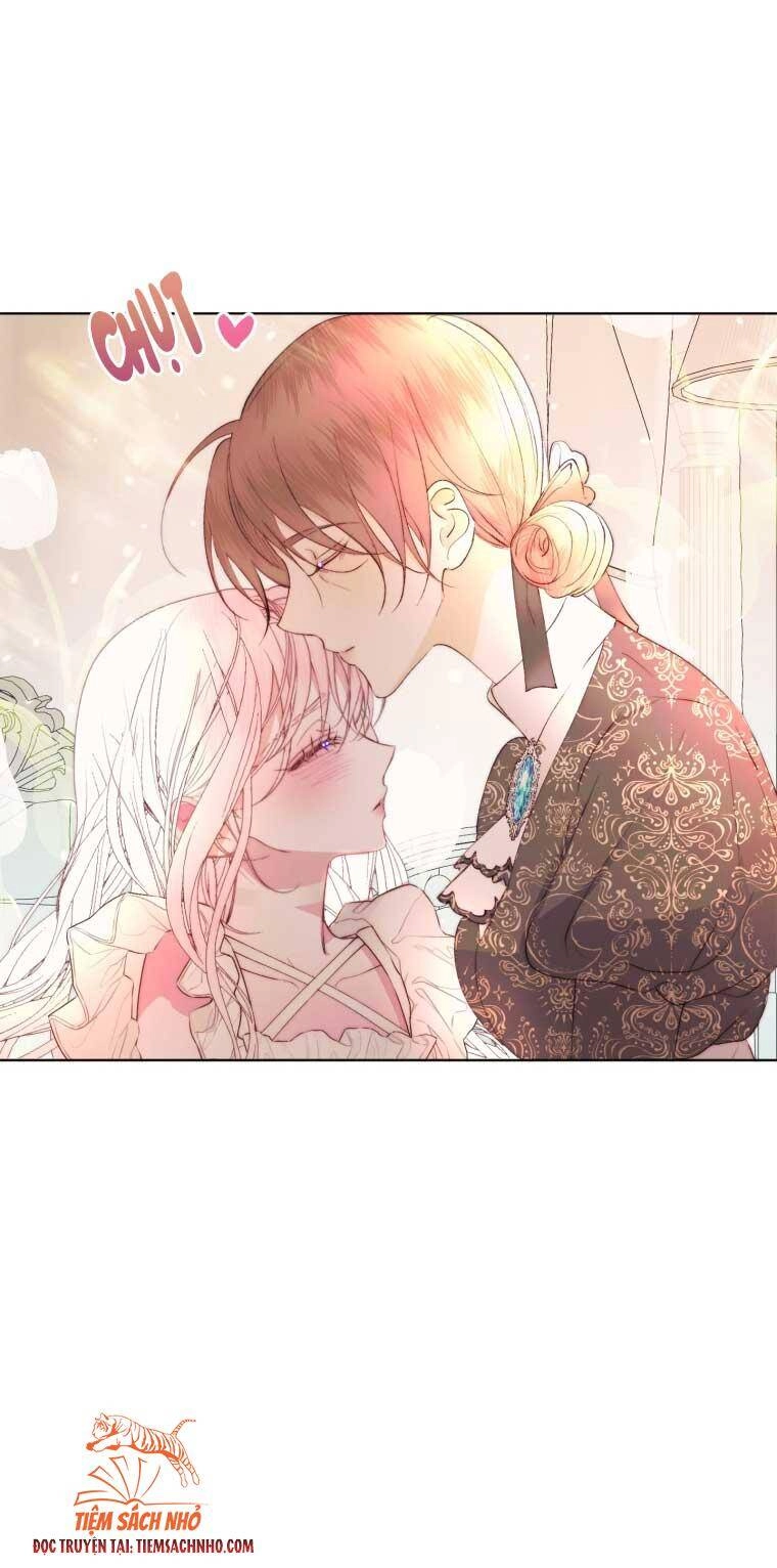 Siren: Trở Thành Gia Đình Của Nhân Vật Phản Diện Chapter 41 - 29