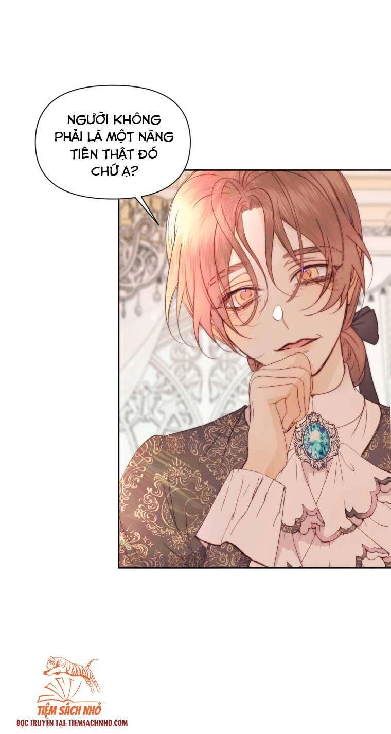 Siren: Trở Thành Gia Đình Của Nhân Vật Phản Diện Chapter 41 - 30