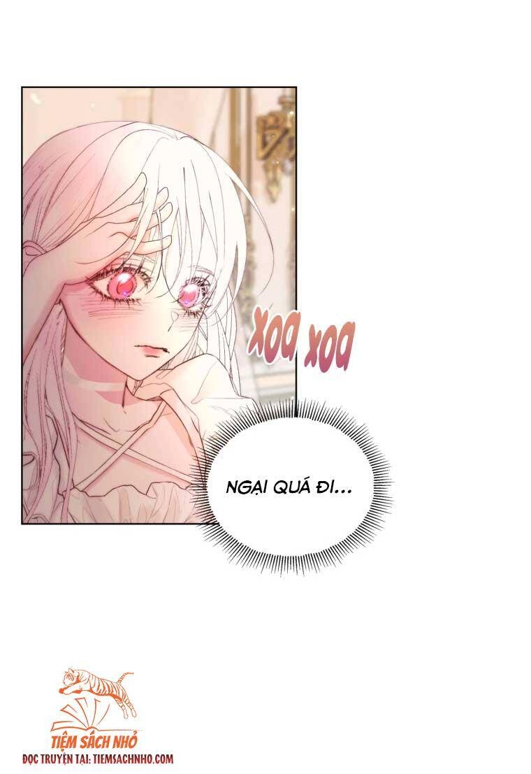 Siren: Trở Thành Gia Đình Của Nhân Vật Phản Diện Chapter 41 - 31