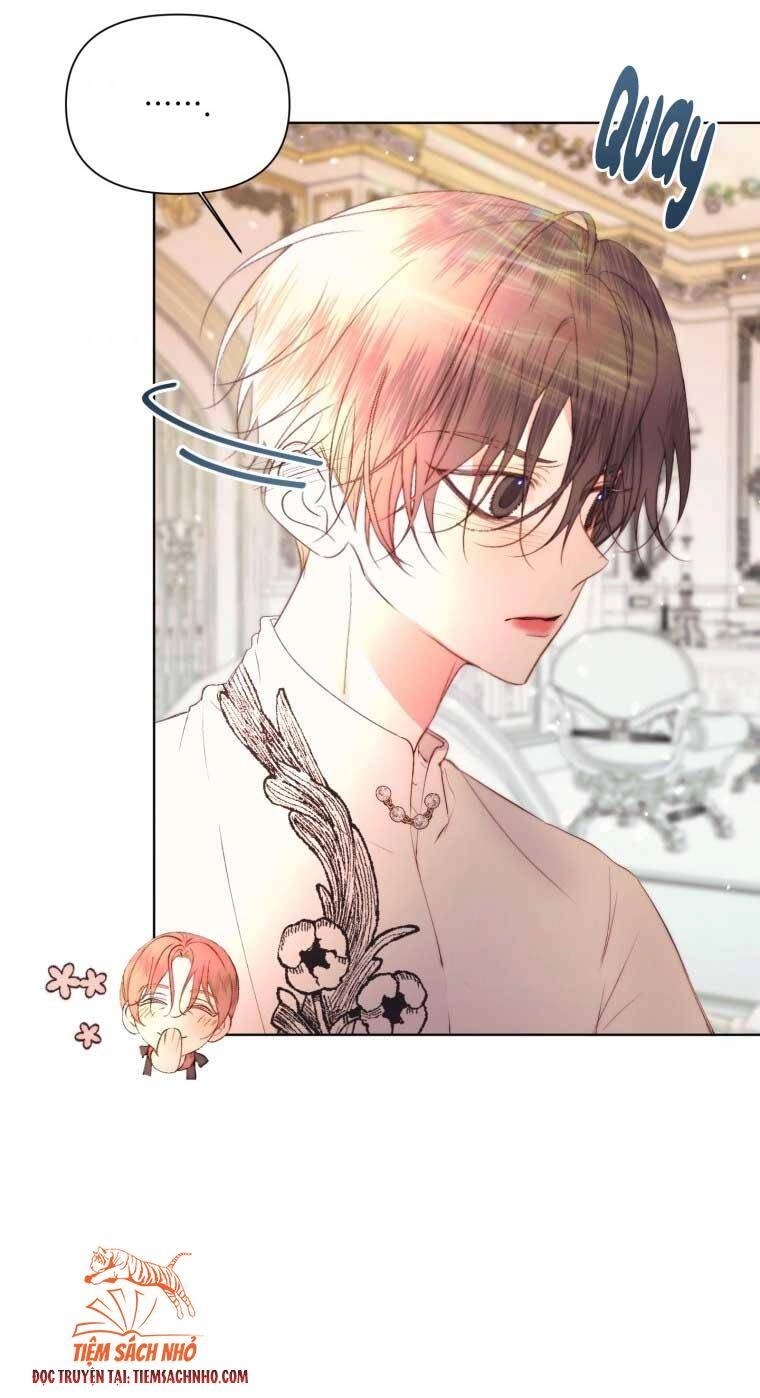 Siren: Trở Thành Gia Đình Của Nhân Vật Phản Diện Chapter 41 - 35