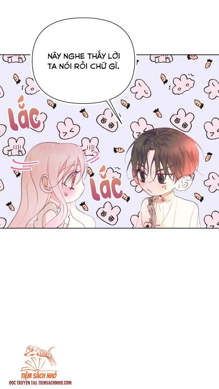 Siren: Trở Thành Gia Đình Của Nhân Vật Phản Diện Chapter 41 - 37