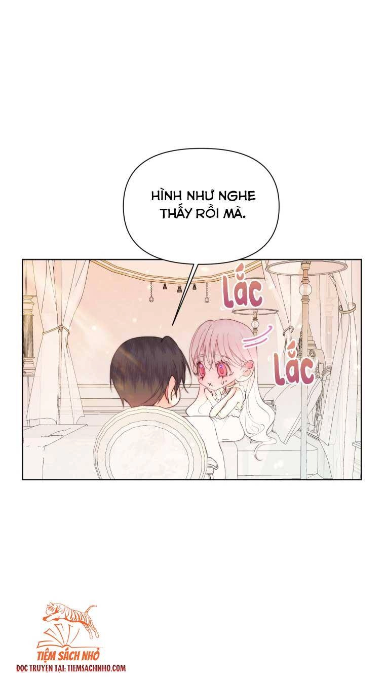 Siren: Trở Thành Gia Đình Của Nhân Vật Phản Diện Chapter 41 - 38