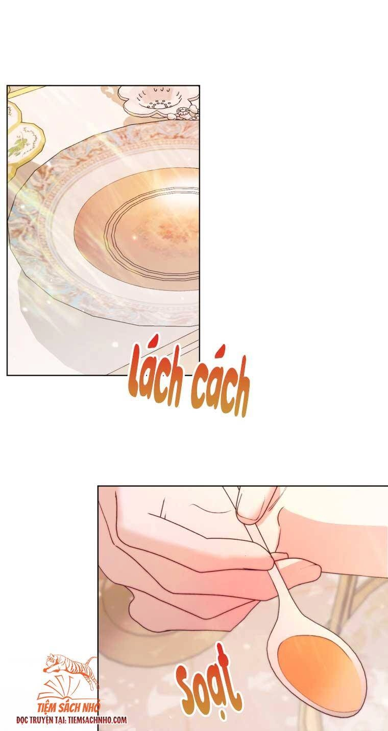 Siren: Trở Thành Gia Đình Của Nhân Vật Phản Diện Chapter 41 - 44