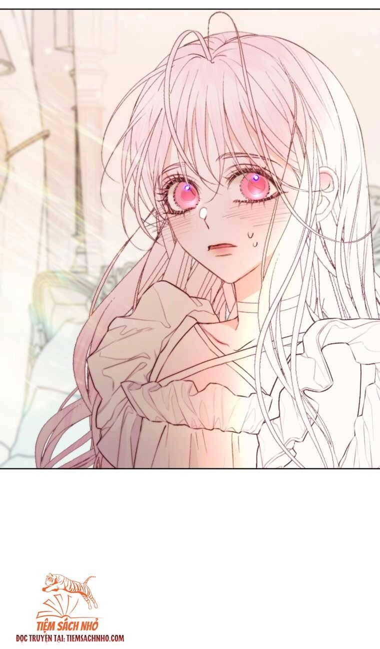 Siren: Trở Thành Gia Đình Của Nhân Vật Phản Diện Chapter 41 - 46