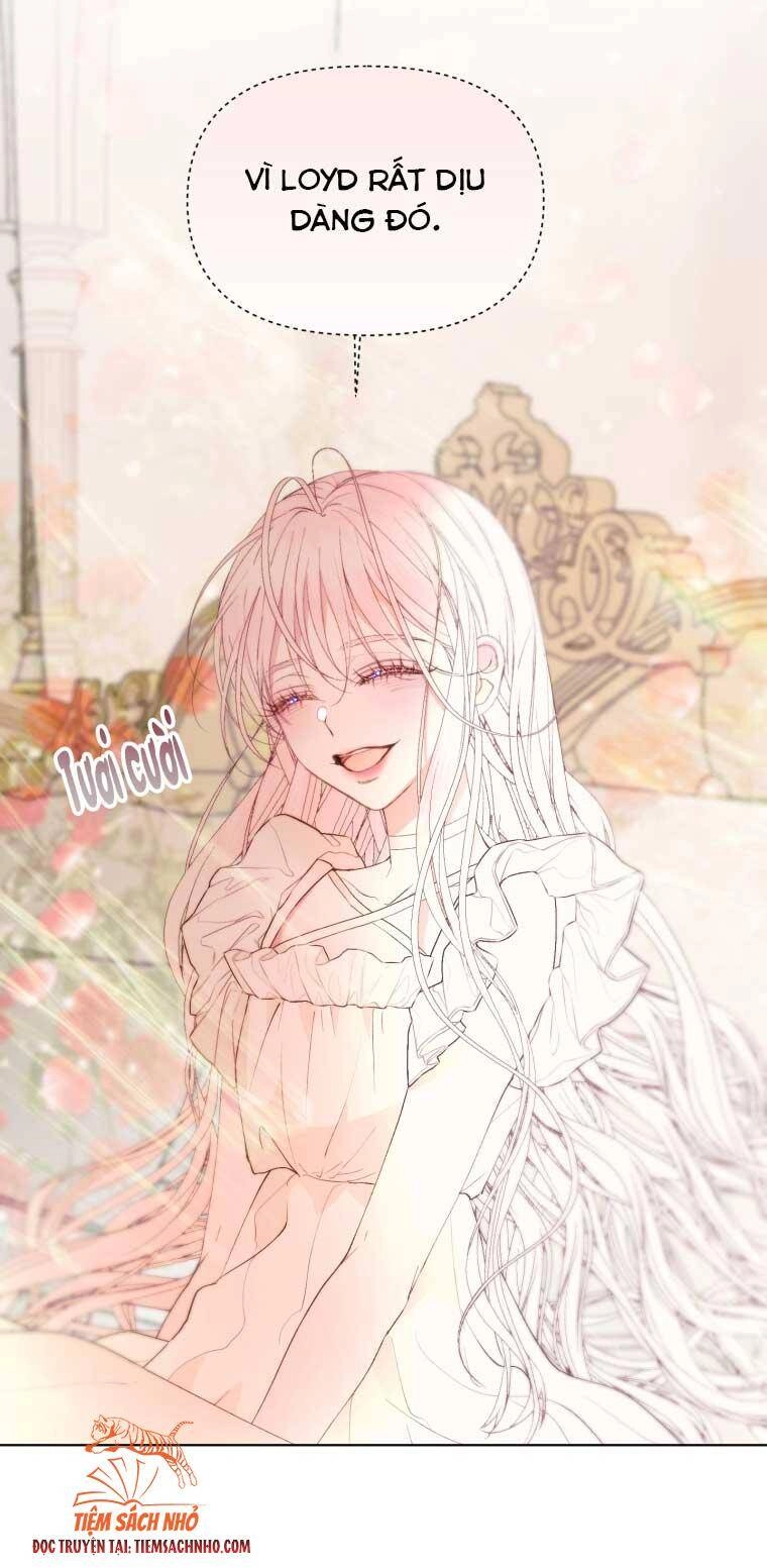 Siren: Trở Thành Gia Đình Của Nhân Vật Phản Diện Chapter 41 - 53