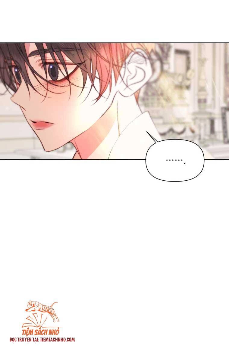 Siren: Trở Thành Gia Đình Của Nhân Vật Phản Diện Chapter 41 - 54