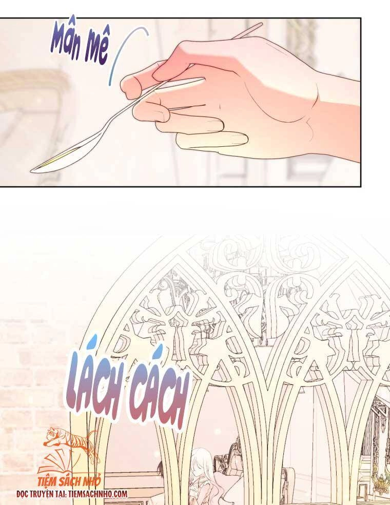 Siren: Trở Thành Gia Đình Của Nhân Vật Phản Diện Chapter 41 - 55