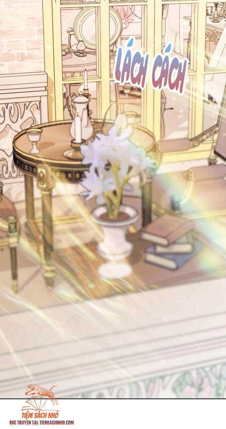 Siren: Trở Thành Gia Đình Của Nhân Vật Phản Diện Chapter 41 - 56