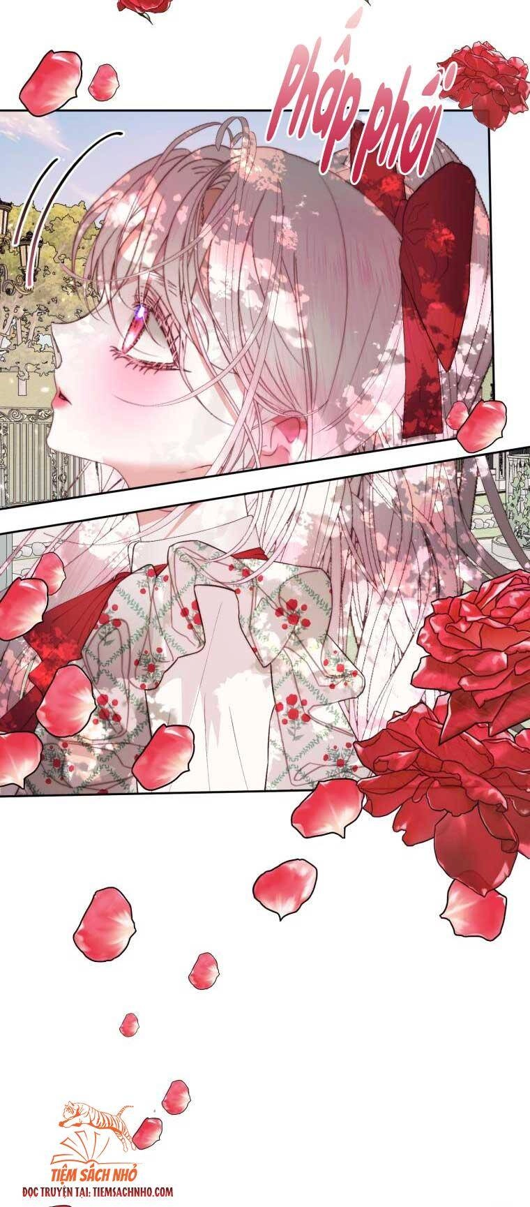 Siren: Trở Thành Gia Đình Của Nhân Vật Phản Diện Chapter 42 - 11