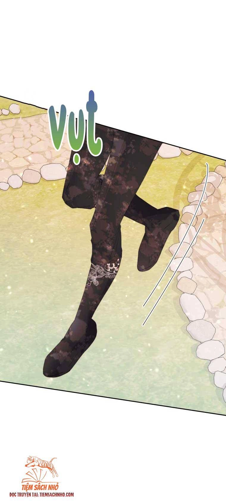 Siren: Trở Thành Gia Đình Của Nhân Vật Phản Diện Chapter 42 - 13