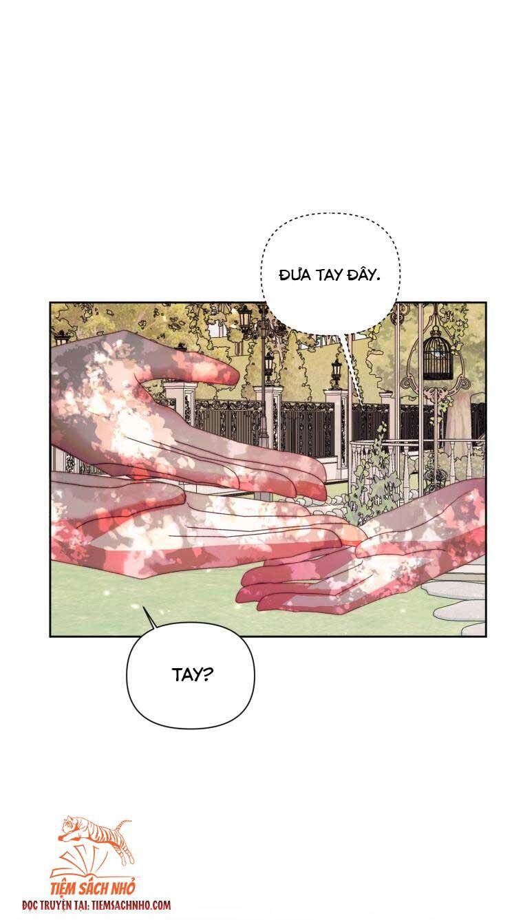 Siren: Trở Thành Gia Đình Của Nhân Vật Phản Diện Chapter 42 - 16